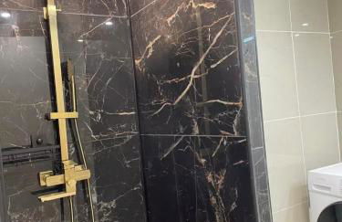 Escapade Toulousaine en centre ville - Parking privé - Terrasse - Foto 14