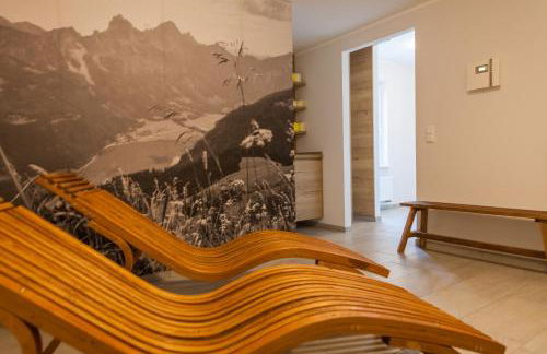 Chalet-Pfronten - Foto 16