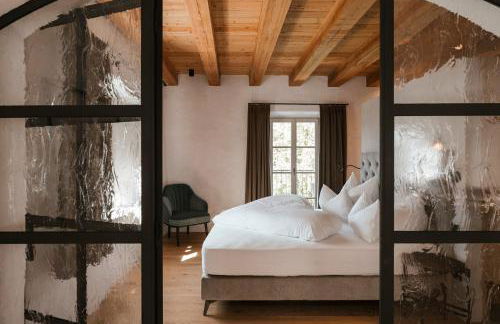 St. Vigilius modern historic apartments - Photo 18