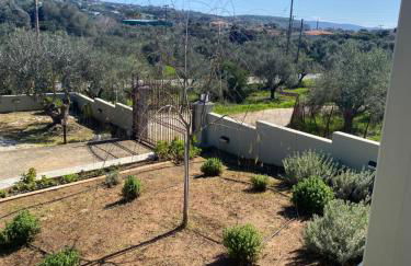 Elais House Methoni - Photo 29