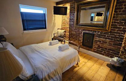 Ultrachic Georgian Townhouse In Central London - Foto 19