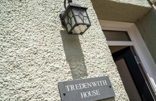 Tredenwith House - Foto 6