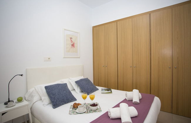 SingularStays Mar44 - Foto 3