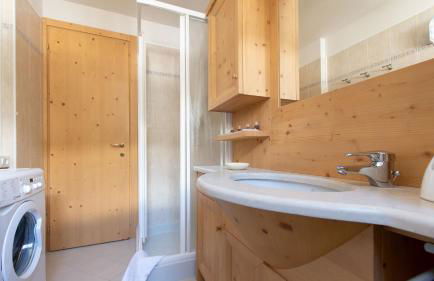 Italianway - Meralda 2 Scoiattolo - Foto 21