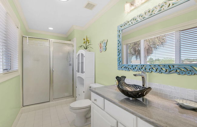 Blue Turtle Dreams - Foto 22