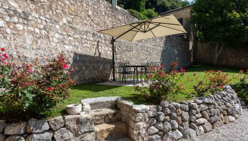 casa riva piazzola - Photo 3