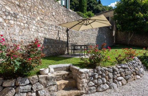 casa riva piazzola - Photo 3