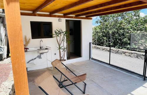 La Hoya, 35 - Foto 1