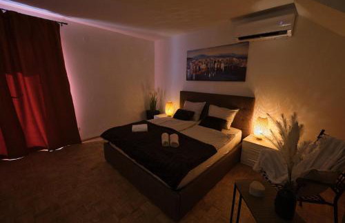 Kuća za odmor Baya - Foto 21