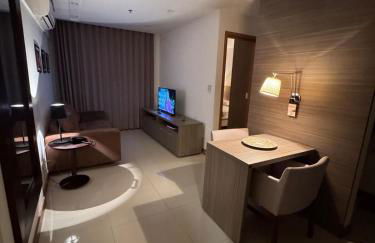 Flat Midas Rio - Rio centro - Barra olímpica - Jeunesse - Foto 19