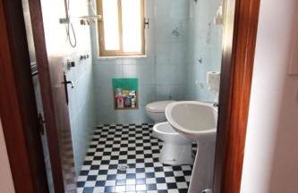 Meraviglia in riva al mare - Foto 18