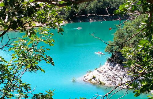 Maison en Pierre - Foto 71