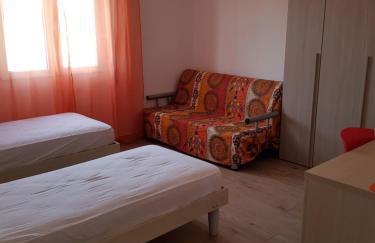 La Casa di Nico - Foto 6