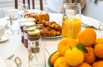 Villa Philipp'inn - Foto 15