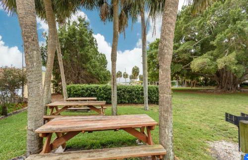 Florida Gaucho Ranch - Foto 25