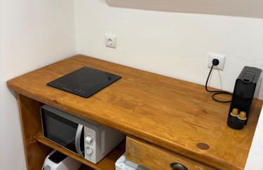 Sea the City Setúbal - Foto 20