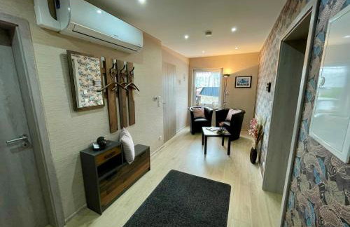 Haus Lotusblüte - Photo 37