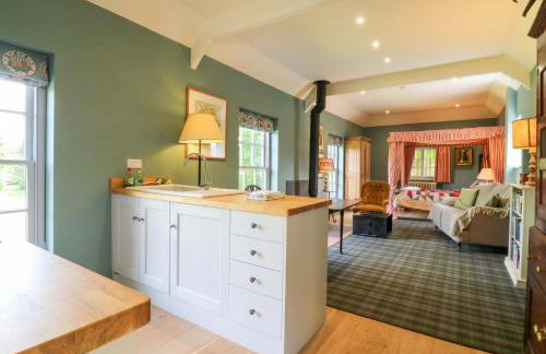 Clock Tower - Foto 10