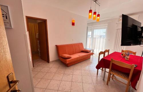 Apartmani Dorana - Foto 49