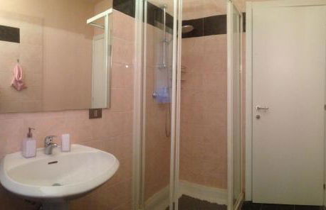 Appartamento Vista Lago - Foto 25