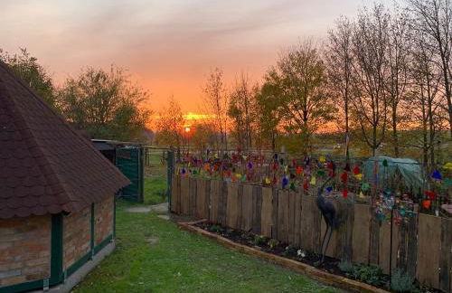 Himmelreich Rügen - Foto 56