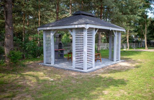 Apartamenty Pasternik 7 SUCHEDNIÓW - Foto 15