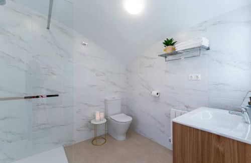 CASA CALMA Blanes - Foto 15