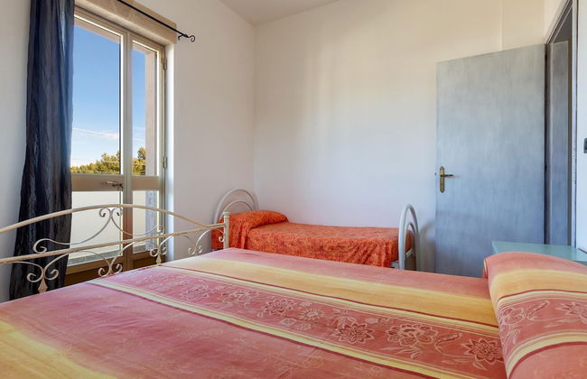 Residence Ulivo D'Oro - Foto 18