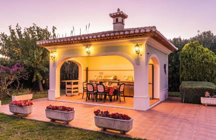 Casa Semesa - Foto 19