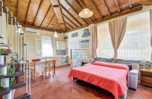 Casa vacanze Ester - Photo 22