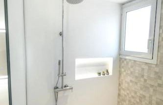 Villa Estia - Foto 43