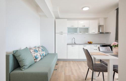 Beachfront Apartments Tić with Seaview - Foto 21