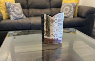 Hendrix Hospitality Suite - Foto 8