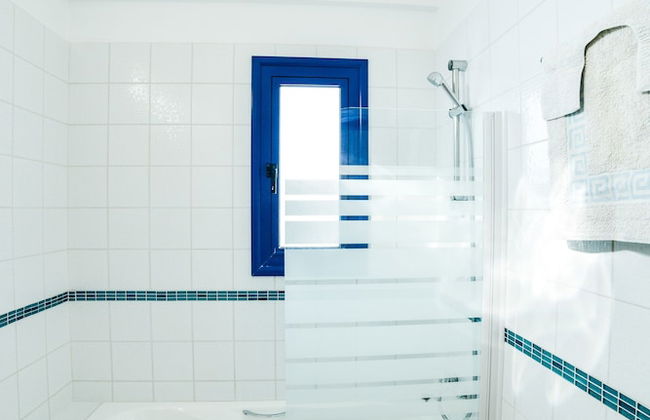 Azzurro Luxury Holiday Villas - Photo 41