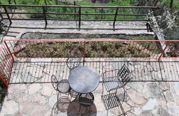 Deliziosa Casetta Sull'Appennino Toscano - Foto 64