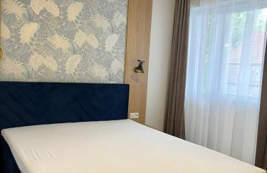 Apartament M16 - Photo 9