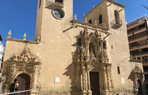 Las Brisas Del Mediterráneo - Photo 60