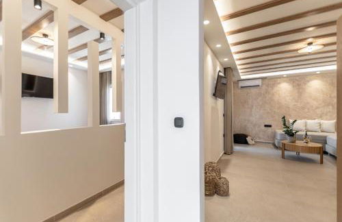 Perla Hotel - Foto 150