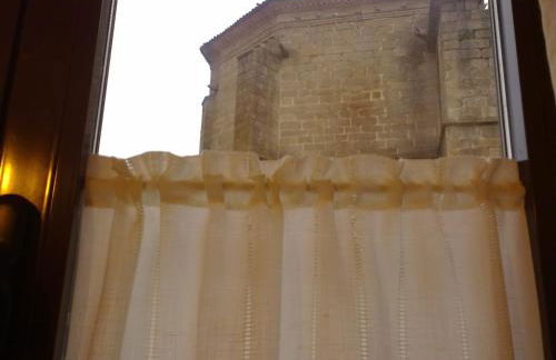 La Casa del Telar - Foto 38