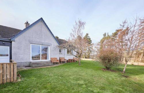 Host & Stay - Audrey's Cottage - Foto 37