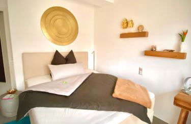 Schöne Aussichten mitten in Berlin - il sole - Photo 7