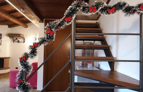 Il Loft del Lago - Foto 15