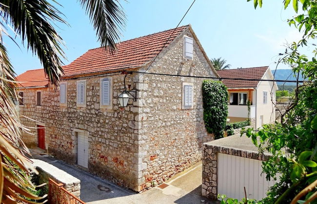 House Lara - Foto 33