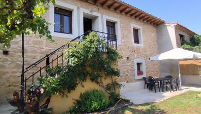 Casa Lina - Foto 2, Garden, Garden view