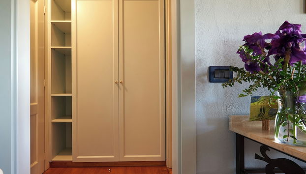 La Gazzara Castell'In Villa - Foto 4, Zimmer