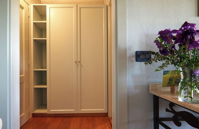 La Gazzara Castell'In Villa - Foto 8