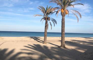 casa Cuffa - Foto 29