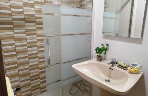 Elche Holidays - Foto 32