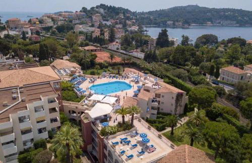 Riviera-King-Studio - Foto 29