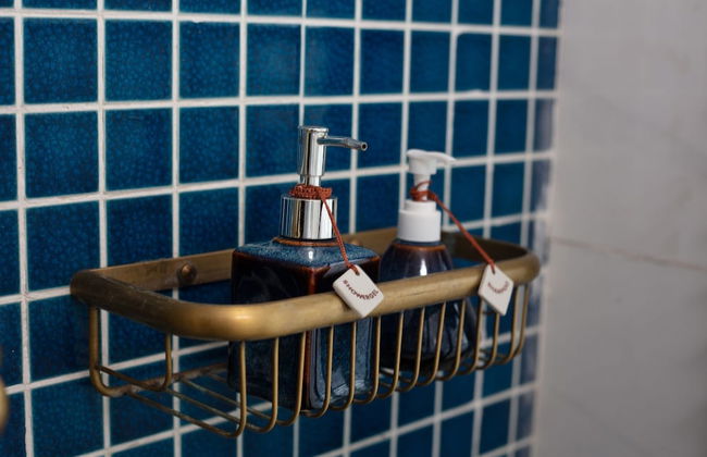 Lotus D'Orient Cruise - Foto 52